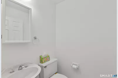 1 East Hayestown Road #33, Danbury, CT 06811 - Photo 15