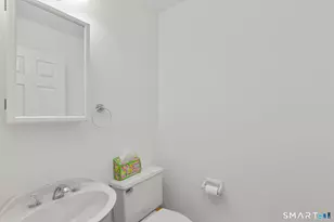 1 E Hayestown Rd, Danbury, CT 06811 - Photo 15