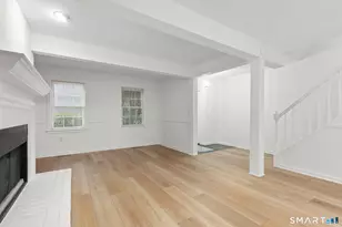 1 E Hayestown Rd, Danbury, CT 06811 - Photo 5
