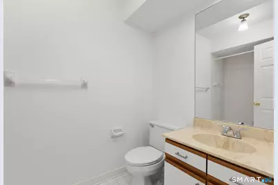 1 East Hayestown Road #33, Danbury, CT 06811 - Photo 19