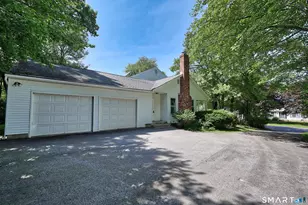 172 Wedgewood Dr, Torrington, CT 06790 - Photo 37