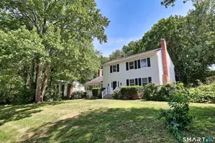172 Wedgewood Dr, Torrington, CT 06790 - Photo 3