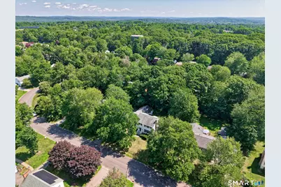 172 Wedgewood Drive, Torrington, CT 06790 - Photo 9