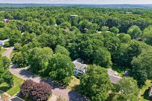 172 Wedgewood Dr, Torrington, CT 06790 - Photo 9