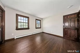 172 Wedgewood Dr, Torrington, CT 06790 - Photo 29