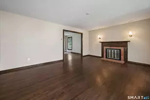 172 Wedgewood Dr, Torrington, CT 06790 - Photo 21