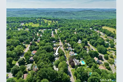172 Wedgewood Drive, Torrington, CT 06790 - Photo 11
