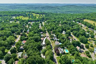 172 Wedgewood Dr, Torrington, CT 06790 - Photo 39