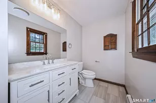 172 Wedgewood Dr, Torrington, CT 06790 - Photo 27