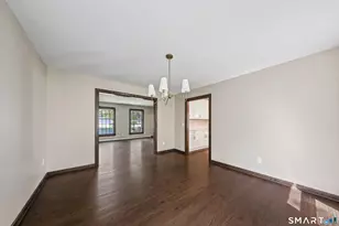 172 Wedgewood Dr, Torrington, CT 06790 - Photo 19