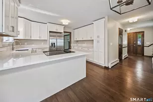 172 Wedgewood Dr, Torrington, CT 06790 - Photo 13