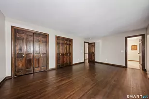 172 Wedgewood Dr, Torrington, CT 06790 - Photo 25