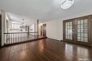 172 Wedgewood Dr, Torrington, CT 06790 - Photo 7