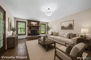 172 Wedgewood Dr, Torrington, CT 06790 - Photo 5