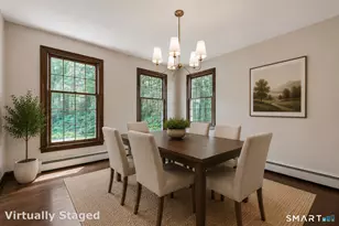 172 Wedgewood Dr, Torrington, CT 06790 - Photo 7