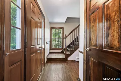 172 Wedgewood Drive, Torrington, CT 06790 - Photo 3