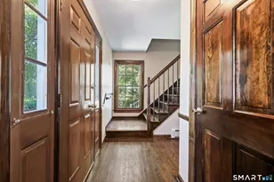 172 Wedgewood Dr, Torrington, CT 06790 - Photo 3