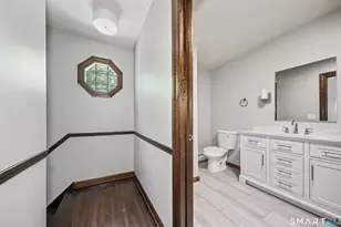 172 Wedgewood Dr, Torrington, CT 06790 - Photo 31