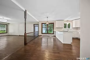 172 Wedgewood Dr, Torrington, CT 06790 - Photo 15