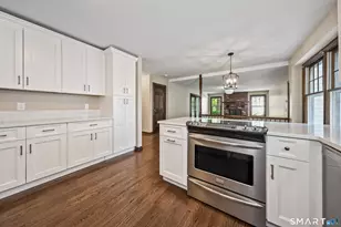 172 Wedgewood Dr, Torrington, CT 06790 - Photo 9