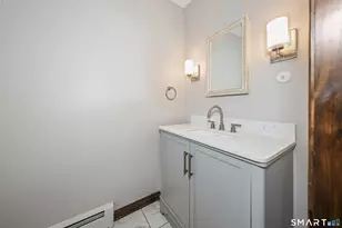 172 Wedgewood Dr, Torrington, CT 06790 - Photo 17