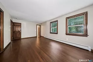 172 Wedgewood Dr, Torrington, CT 06790 - Photo 23