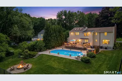 36 Willowbrook Road, West Hartford, CT 06107 - Photo 33