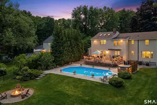 36 Willowbrook Rd, West Hartford, CT 06107 - Photo 33
