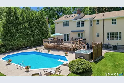 36 Willowbrook Road, West Hartford, CT 06107 - Photo 31