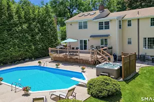 36 Willowbrook Rd, West Hartford, CT 06107 - Photo 31