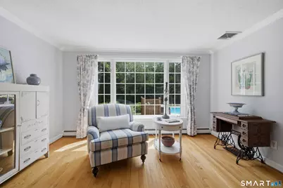 36 Willowbrook Road, West Hartford, CT 06107 - Photo 5