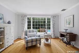 36 Willowbrook Rd, West Hartford, CT 06107 - Photo 5
