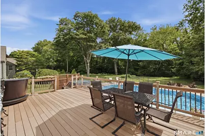 36 Willowbrook Road, West Hartford, CT 06107 - Photo 27