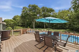 36 Willowbrook Rd, West Hartford, CT 06107 - Photo 27