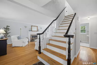 36 Willowbrook Road, West Hartford, CT 06107 - Photo 13