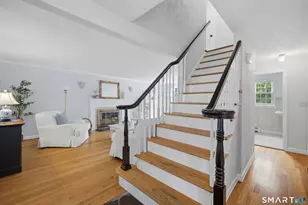 36 Willowbrook Rd, West Hartford, CT 06107 - Photo 13
