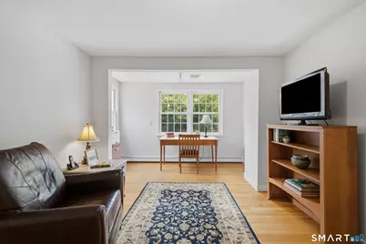 36 Willowbrook Road, West Hartford, CT 06107 - Photo 23