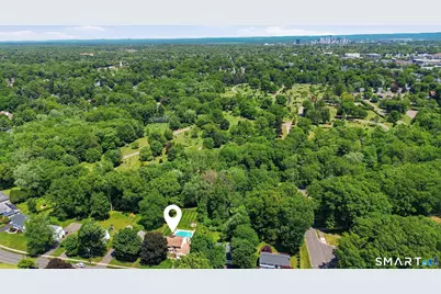36 Willowbrook Road, West Hartford, CT 06107 - Photo 35