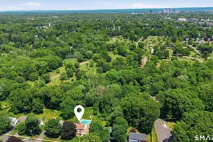 36 Willowbrook Rd, West Hartford, CT 06107 - Photo 35