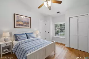 36 Willowbrook Rd, West Hartford, CT 06107 - Photo 21