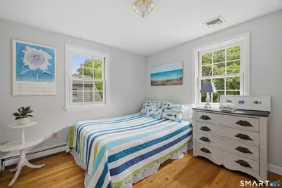 36 Willowbrook Road, West Hartford, CT 06107 - Photo 19