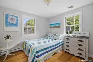 36 Willowbrook Rd, West Hartford, CT 06107 - Photo 19
