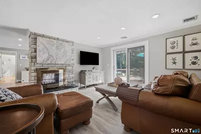 36 Willowbrook Road, West Hartford, CT 06107 - Photo 11