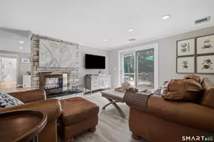 36 Willowbrook Rd, West Hartford, CT 06107 - Photo 11