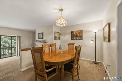 330 Conestoga Way #330, Glastonbury, CT 06033 - Photo 7