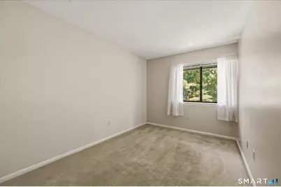 330 Conestoga Way #330, Glastonbury, CT 06033 - Photo 19