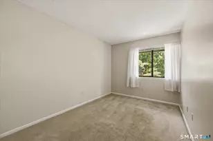 330 Conestoga Way, Glastonbury, CT 06033 - Photo 19