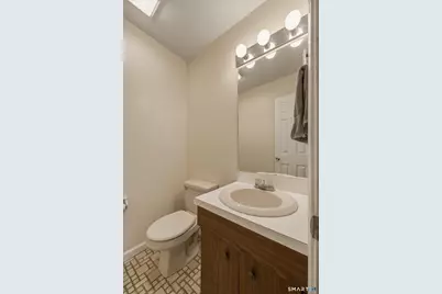330 Conestoga Way #330, Glastonbury, CT 06033 - Photo 13