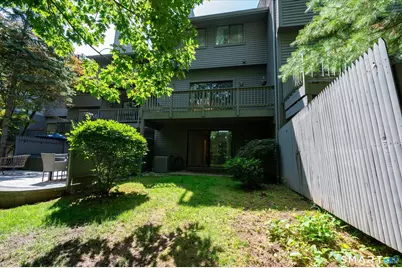 330 Conestoga Way #330, Glastonbury, CT 06033 - Photo 27