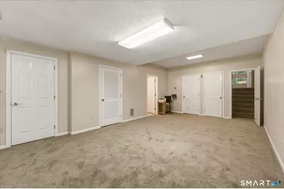 330 Conestoga Way #330, Glastonbury, CT 06033 - Photo 21